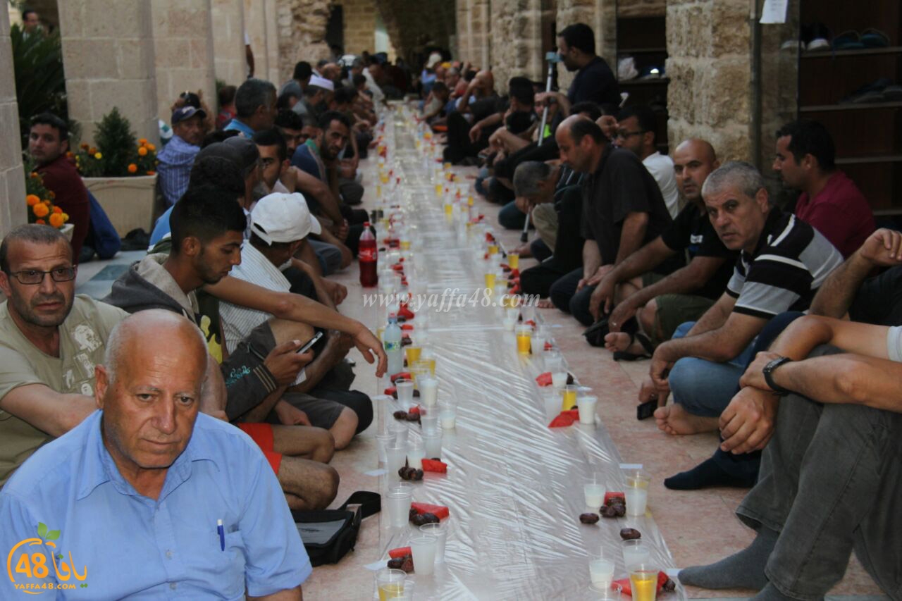iftar  sa2em mahmoudyaia (29).jpg